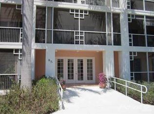 85 Gulfstream Rd APT 109A, Dania, FL 33004