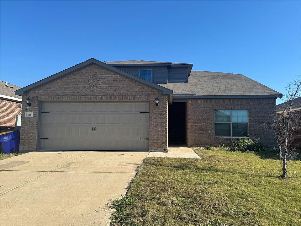 1st image of 616 Aqueduct Dr