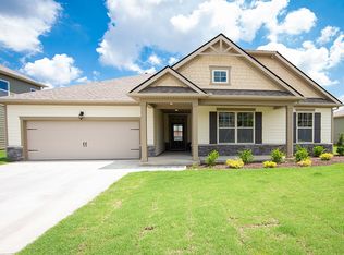 6726 Tulip Tree Dr, Murfreesboro, TN 37128