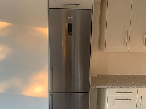 4th image of 2000 Vyse Ave #2