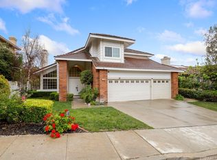 3196 Versaille Ct, Thousand Oaks, CA 91362