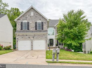 726 Concord Point Dr, Perryville, MD 21903