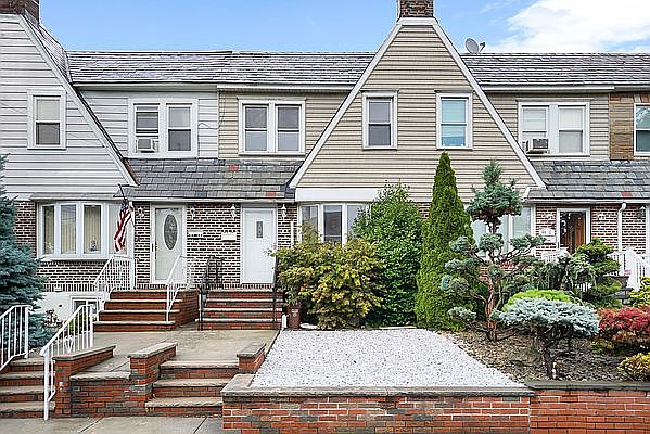 1st image of 64-09 77th St #1A