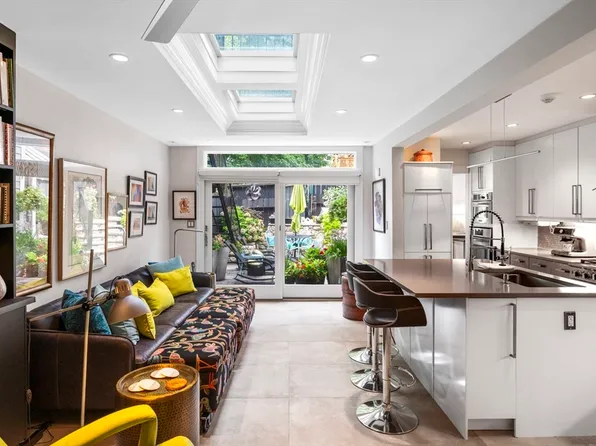 34 Beacon St #1, Chelsea, MA 02150