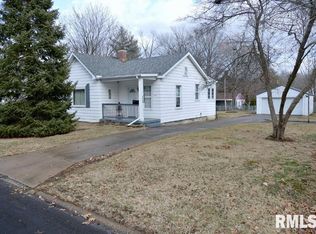 4006 N Dayton Ave, Peoria, IL