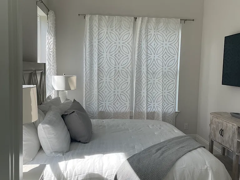 68 Sunset Key Ct — Photo 26