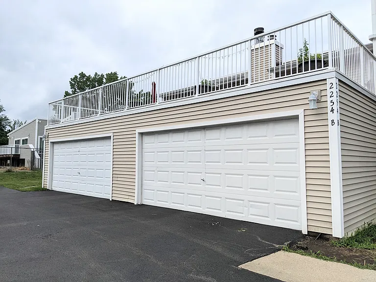 2254 Baldwin Way #5B — Photo 15