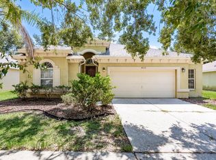 4515 Fieldview Cir, Wesley Chapel, FL 33545