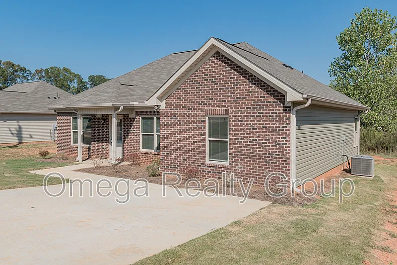 Grandview Estates — Photo 3