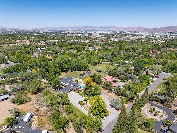 3rd image of 1855 Sierra Sage Ln