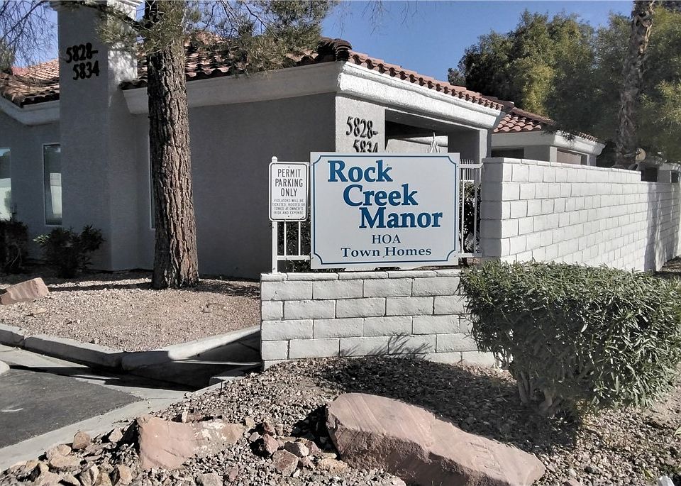 1st image of 5830 Vegas Dr #0