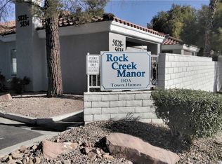 5830 Vegas Dr #0, Las Vegas, NV 89108