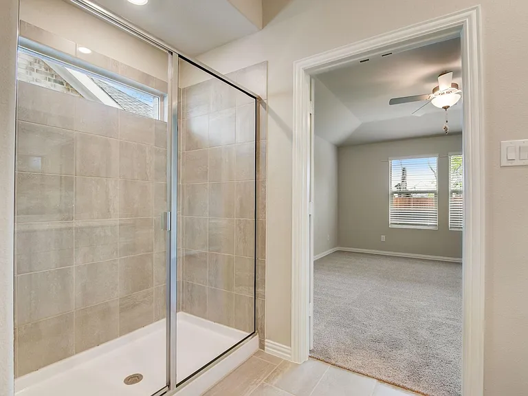 310 Sugarlands Dr — Photo 26