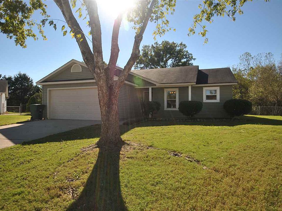 1st image of 13064 Hermosa Dr SW