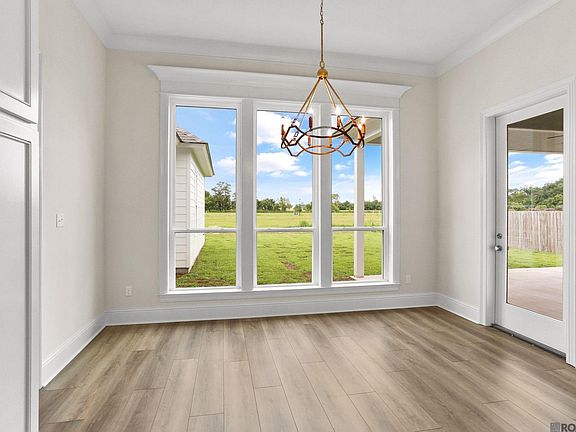 5th image of 4501 Camargue Ave