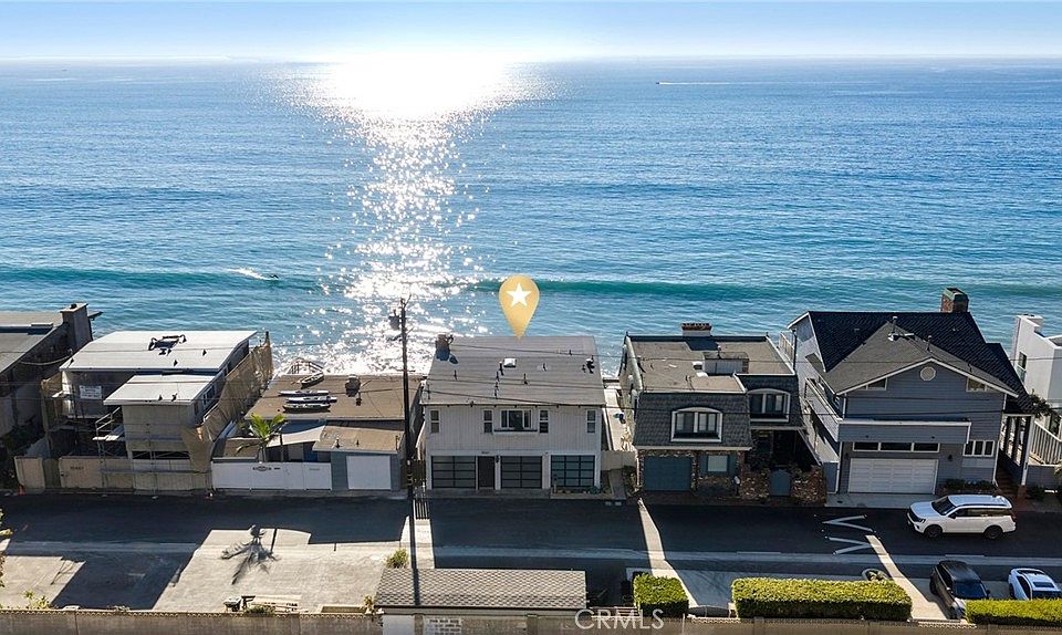 1st image of 35661 Beach Rd