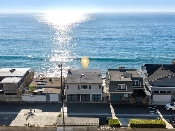 35661 Beach Rd, Dana Pt, CA 92624