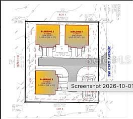 1st image of 63RD AVENUE LOT 2