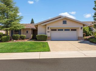 2502 Walden View Ln, Lincoln, CA 95648