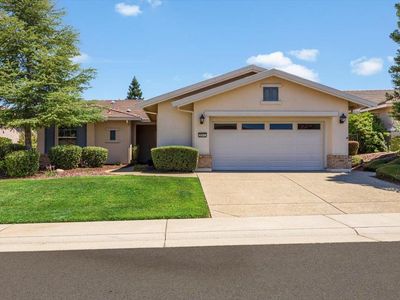 2502 Walden View Ln, Lincoln, CA, 95648