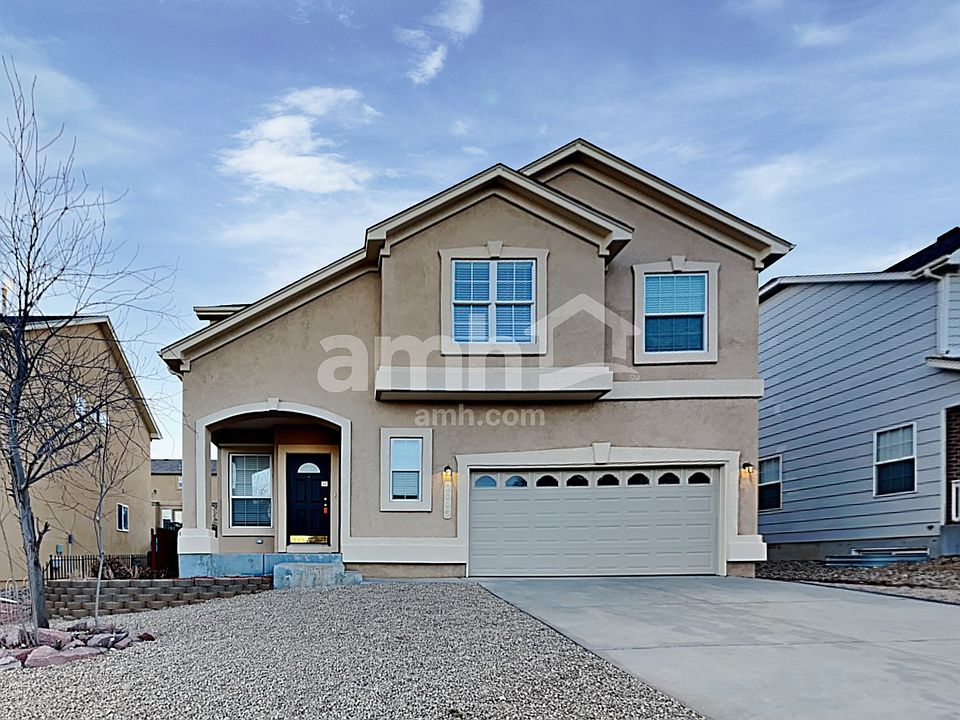 1st image of 2095 Pinyon Jay Dr