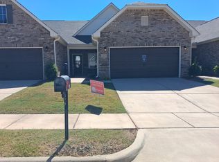 12015 Meadow Place Ln, Madison, AL 35757