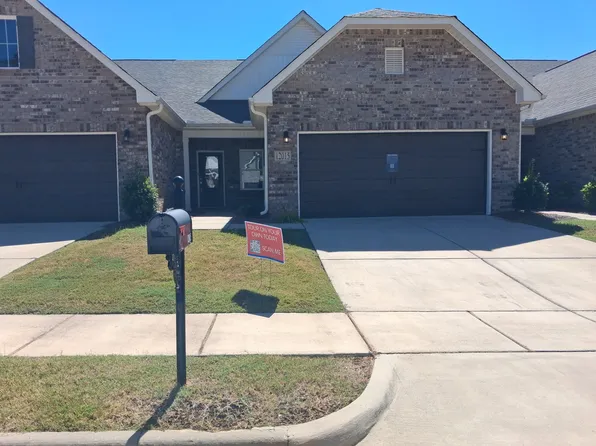12015 Meadow Place Ln, Madison, AL 35757