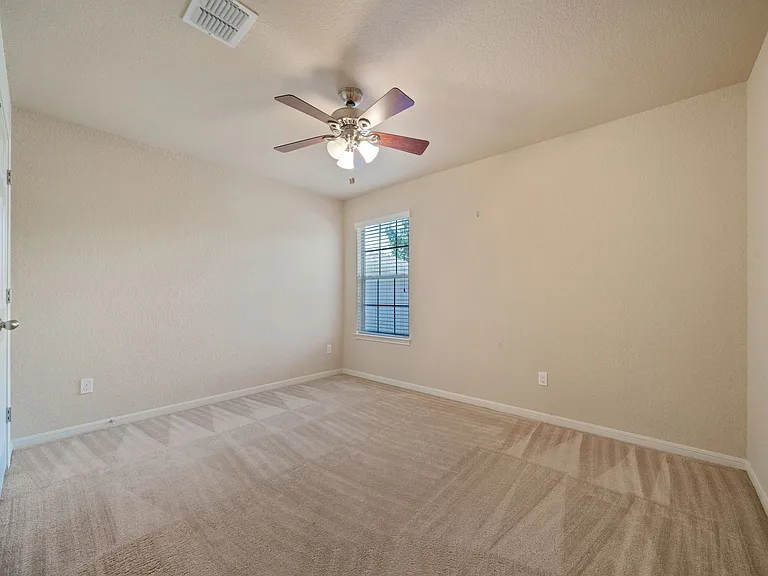 10318 Pinehurst Run — Photo 21