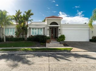 G32 Adoquines St, San Juan, PR 00926