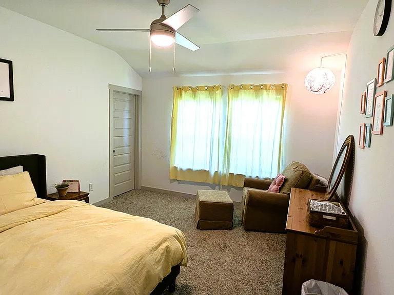 8211 Sugar Cane Ln — Photo 10