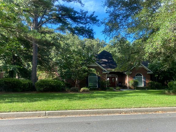 3rd image of 4636 Hickory Creek Cir