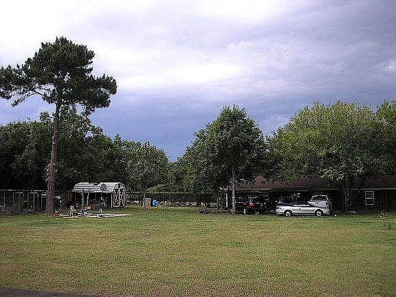 5th image of 14503 Mary Jane Ln