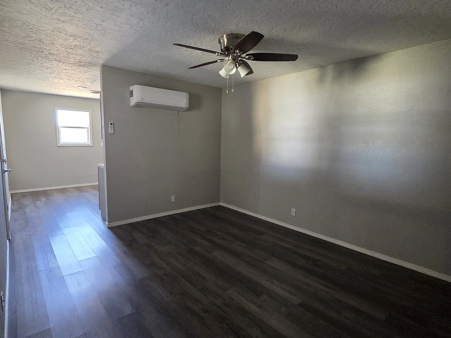 1 bed, 576 sqft, $650 — Photo 3