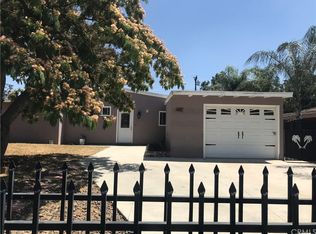 7468 Peggy Ave, Jurupa Valley, CA 92509