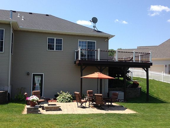 4th image of 308 W 6th Avenue Ct