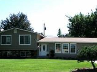 3613 Camborne St, Boise, ID 83704