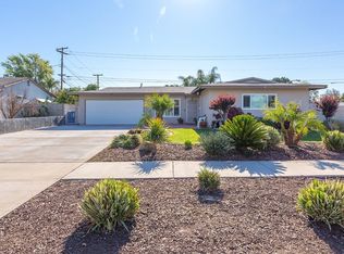 8726 Conway Dr, Riverside, CA 92503