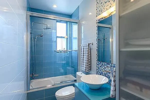 Rented by SERHANT. | media 11