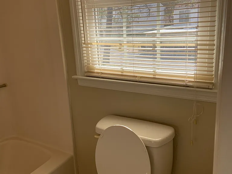 222 Chads Ford Way — Photo 17
