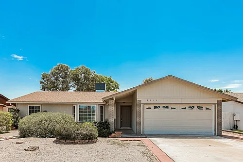 2915 E Dolphin Ave Photo 1