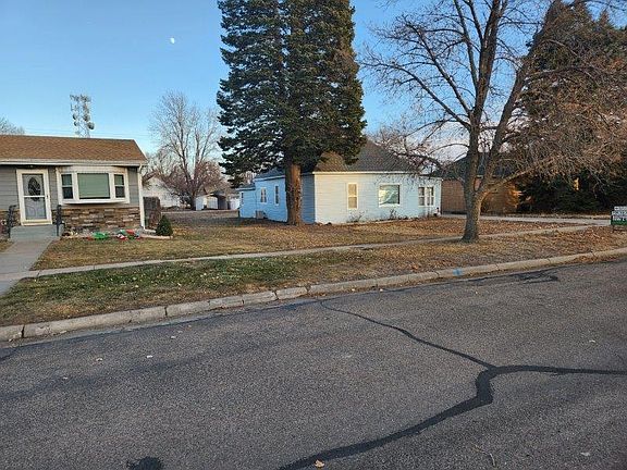 4th image of 521 Garfield Ave