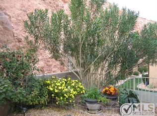 431 N Northridge Ave, Saint George, UT 84770