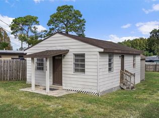 7125 Colfax Dr, Port Richey, FL 34668