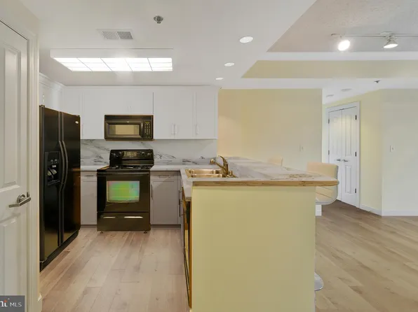 777 7th St NW APT 710, Washington, DC 20001