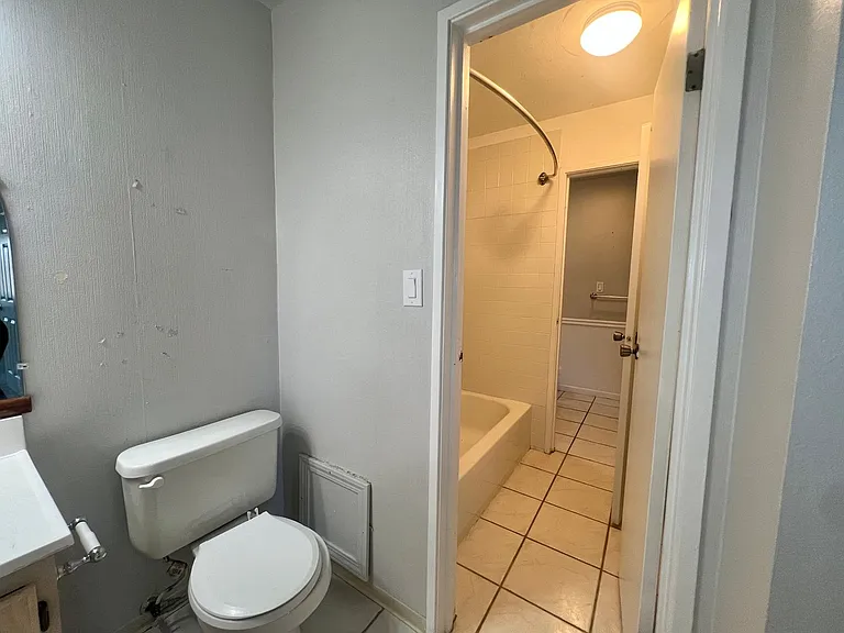 7755 E Quincy Ave #D4-303 — Photo 16
