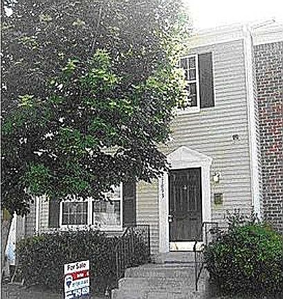 3rd image of 17893 Milroy Dr