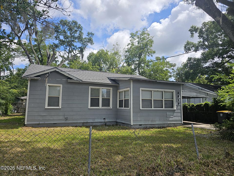 1st image of 3019 Imperial St