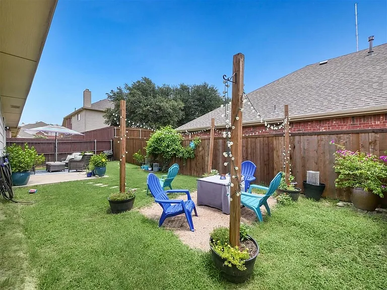 4309 Temecula Creek Trl — Photo 14