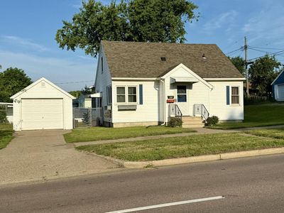 822 Losey BOULEVARD SOUTH South, La Crosse, WI, 54601
