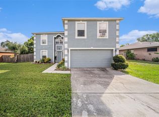 9307 Mallard St, Spring Hill, FL 34606